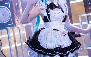逃不掉的吸引力！Natsuko夏夏子FGO源赖光僵尸同人合集更新，静静等你入坑