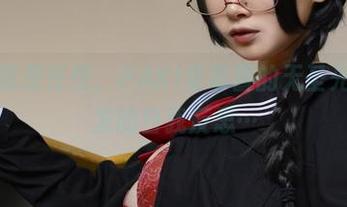 有图包就是任性，PAKI草莓酱的无圣光吊带引发的自我反思…