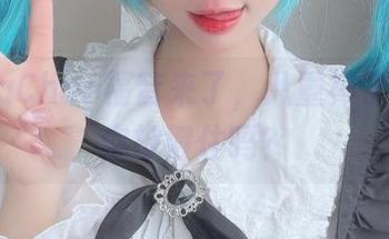 PoppaChan福音来了，八重神子写真，你撑得住吗？
