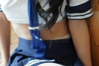 ROSI的空姐制服套，图片中那份轻盈的优雅在呼唤
