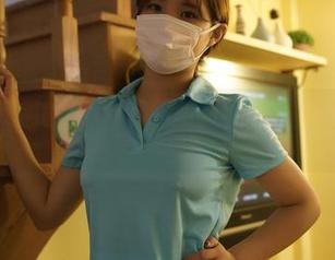 ROSI蕾丝底裤合集：到底是动感十足还是低调奢华？你取决于穿上后的你！