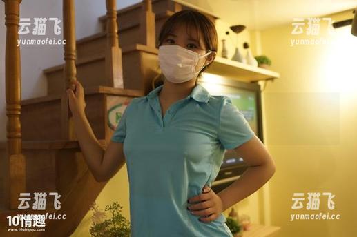 ROSI蕾丝底裤合集：到底是动感十足还是低调奢华？你取决于穿上后的你！