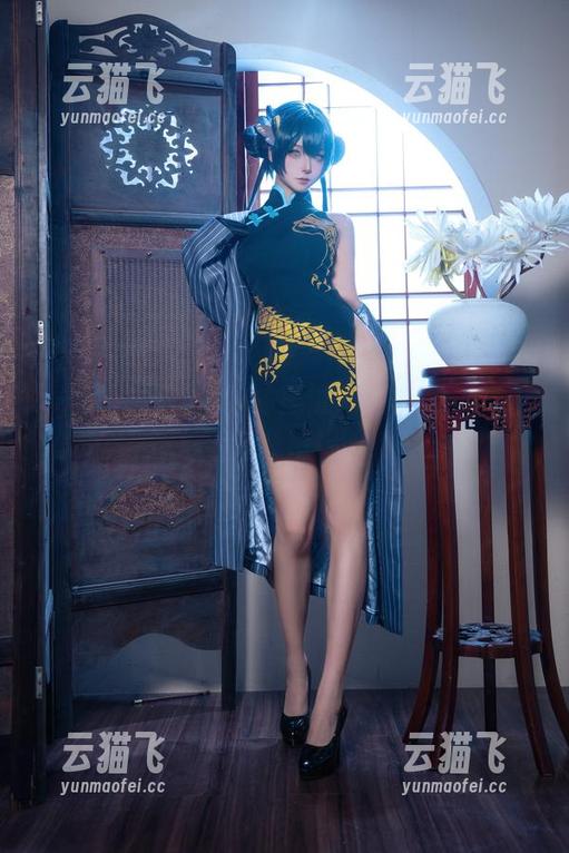 Seya狮砸 Seya狮砸带你看神里绫华·霜刃合集,下载后别怪我没提醒哦!