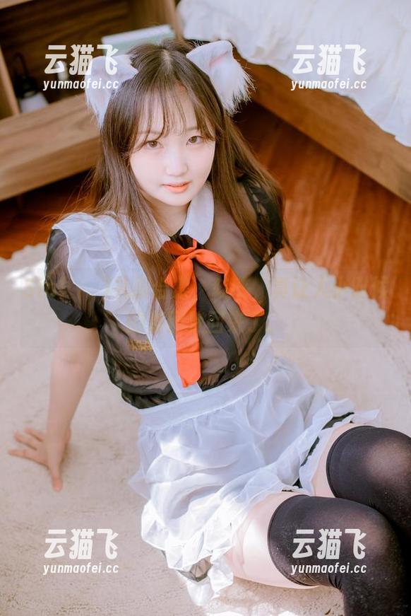 Sia(시아)礼服合集，咳咳，真让人小时候的那团梦回来了。