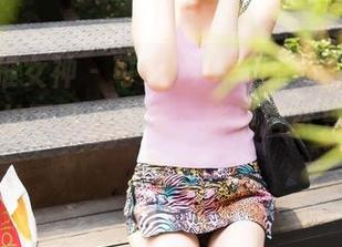 TGOD推女神 – 可乐Vicky的苏梅岛高清合集：拍下了几百张，结果居然只想用一张！