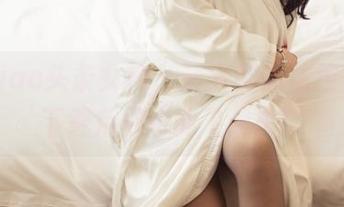 TouTiao头条女神 – 蔡老师的袜控美图，下载后你也能飞起来！