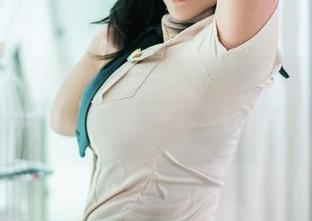 TuiGirl推女郎 – 林清儿的内衣图包，让我怀疑自己靠近过美丽的门口