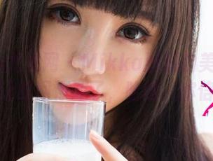 UGirls尤果网 – Mikka涵涵的美腿套图，简直让时间停滞了，哈哈，你信不信？