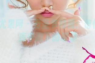 UGirls尤果网 – 万圣节特辑：信悦儿在图库中撒下的糖果