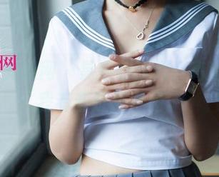 UGirls尤果网 – 易阳豹纹秀，高清图片让我有些捉摸不透。
