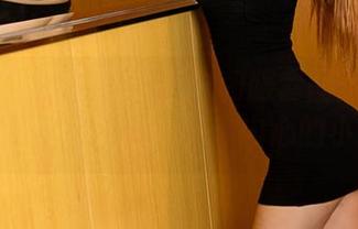 UGirls尤果网 – 李思宁和服套图：不仅是下载，更多是一种试探你内心的小刺激。