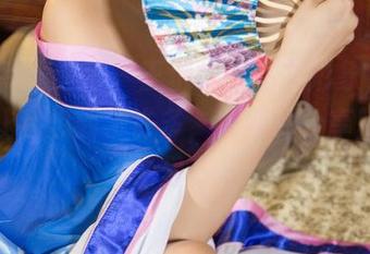 UGirls尤果网 – 王尔琳的秘书形象，这组图片让我想到了许多，有趣的分享就在这里。
