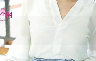 UGirls尤果网 – 不服来辩，王瑞儿的甜心套图分享竟然有撩到我的节奏！