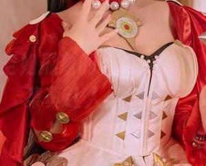 认真对待空姐形象的Umeko J，她的作品集真让人停下脚步