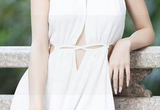 XIAOYU语画界 – Cris_卓娅祺和服作品，精选得像手指里的糖果，差逼出流口水的节奏。