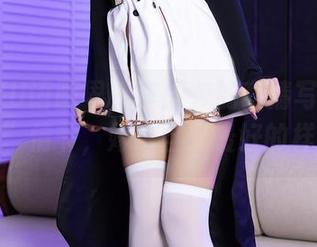 XIAOYU语画界 – 李丽莎的高清写真：“花嫁”情节，嫁给自己最好的样子！