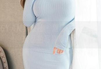 XINGYAN星颜社 – 隐秘的办公室：唐思琪私拍写真真刺激