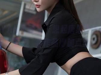 XINGYAN星颜社 – 想起唐思琪的婚纱，明亮得无圣光，看作品得加点盐才行吧。