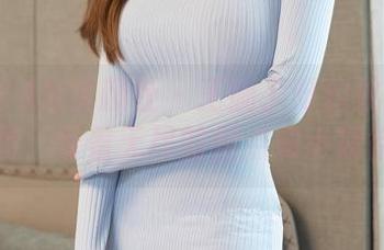 XINGYAN星颜社 – 王俪丁呀豹纹全套原图，带着无尽的槽点和小期待