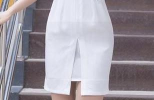 Xiuren秀人网 – Egg_尤妮丝的黑色写真，原图不怕你点进来～
