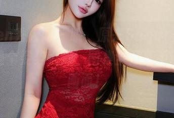 Xiuren秀人网 – 哦，原来Sugar梁莹的妹妹是个姿势大师，图集全是高手过招的画面！
