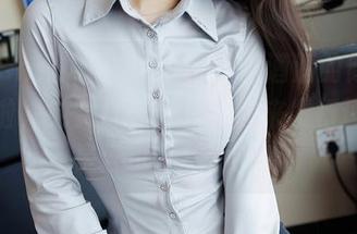 Xiuren秀人网 – Sugar糖酒酒的修女原图来啦，免费打卡，只等你来发行评价，是否也一见倾心？