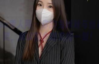 Xiuren秀人网 – 你的兔妹妹与丝袜的默契，难以割舍的美图一刻！