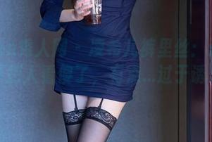 Xiuren秀人网 – 凌希儿裤里丝：这精选简直要把人看傻了，有点…过于诱人了哦。