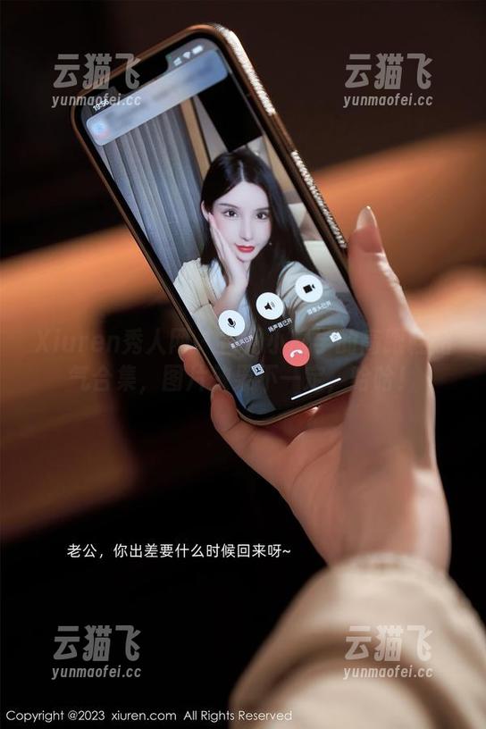 Xiuren秀人网 - 古月小同学的高跟鞋赌气合集，图片效果不一定，哈哈！