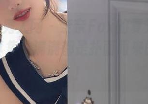 Xiuren秀人网 – 奈奈Fox的夏天：她的最新写真集，满满都是扑面而来的‘微风’！