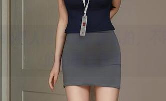 Xiuren秀人网 – 兔女郎私拍，不带戏言的奶喵喵效果