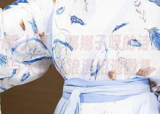 Xiuren秀人网 – 娜娜子呀的诗意写真，与天台的浪漫相遇图集