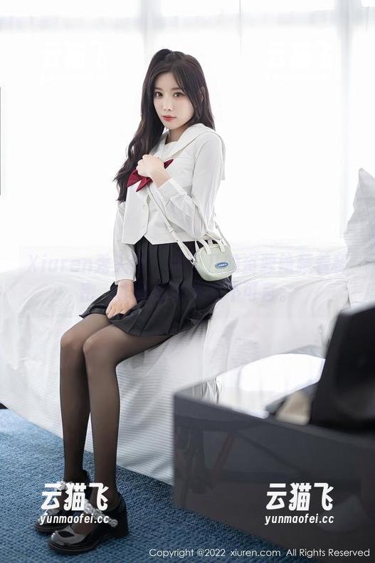 Xiuren秀人网-小爪几 Xiuren秀人网 - 小爪几的资源隐藏着秘密,作品虽小却妙不可言。