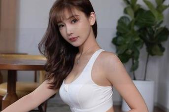 Xiuren秀人网 – 来吧，下载戴允祺的棉袜合集，袜子会和你告白的！