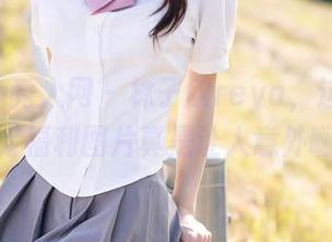Xiuren秀人网 – 林子欣reya，这样的美足福利图片真是让人意外啊