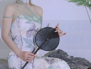 Xiuren秀人网 – 来吧，沈欢欣的姐姐写真集，这资源让人想有个姐姐真不错。
