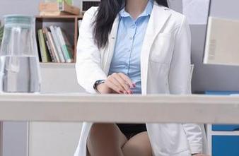 Xiuren秀人网 – 熊吖BOBO的袜子星球，原图写真集，各种风情大集合，准备好你的小心脏！