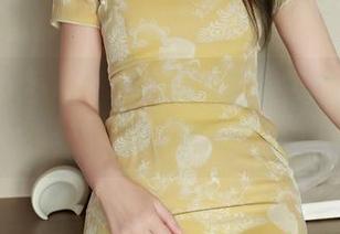 Xiuren秀人网 – 福利来了，看甜白酱如何演绎修女风格。