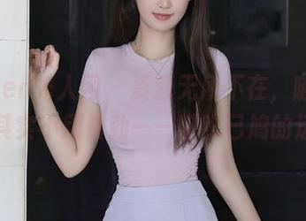 Xiuren秀人网 – 资源无所不在，随便点点其实不用费劲——盼盼已鸠的运动
