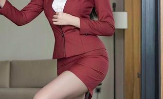 Xiuren秀人网 – 米粒子黑色私拍，就像是在黑暗中轻轻摇晃的蜡烛，现在开始慢慢欣赏吧。