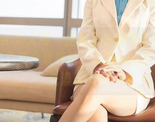 Xiuren秀人网 – 拍浴室也能这么美！虞姬儿的免费合集亮相，带你get不一样的洗澡风格！