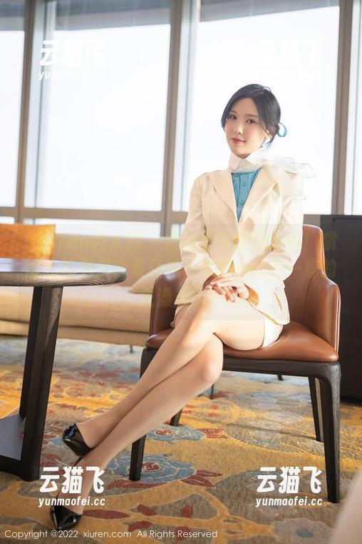 Xiuren秀人网-虞姬儿 Xiuren秀人网 - 拍浴室也能这么美!虞姬儿的免费合集亮相,带你get不一样的洗澡风格!