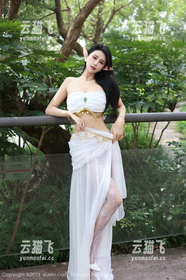 Xiuren秀人网 - 软糖爱喝奶的美足合集，幸福地想捏一捏！（小声）我说的是脚！