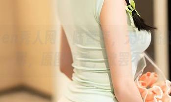 Xiuren秀人网 – 陆萱萱，无可挑剔的光辉，原图在手，欲罢不能