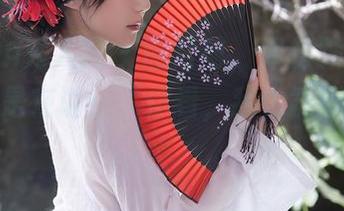 Xiuren秀人网 – 图片前，体操服后，陈怡曼也是在说：“你看，我也能翻跟头！”