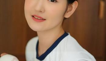 YouMi尤蜜荟 – Domen瑶瑶眼镜合集，慢慢翻看，惊呆了，嘿！你也想要一副吗？