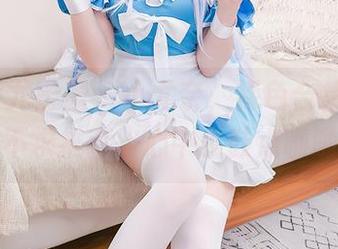 YouMi尤蜜荟 – 小尤奈，裸色合集，下载完全不求推荐，心中小鼓点啪啪响。