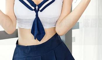 YouMi尤蜜荟 – 美脚奇遇记-陈圆圆的私房日志合集