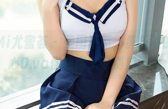 YouMi尤蜜荟 – 美图不断，黄乐然的少女心D.va你缺席了可别后悔哦