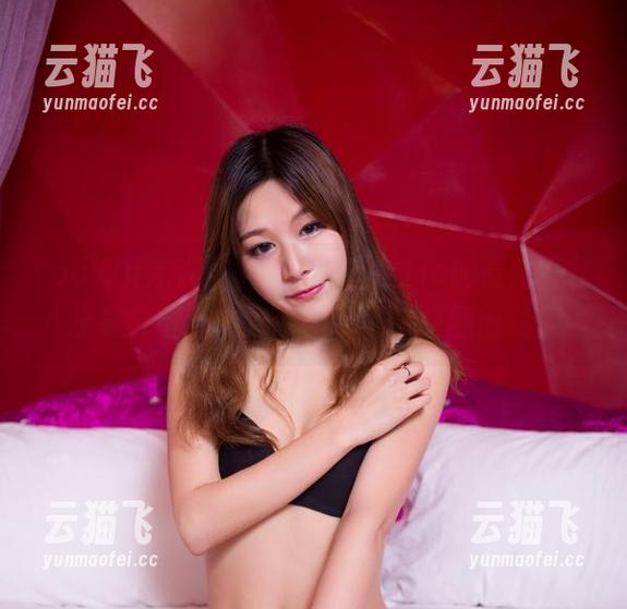 YouWu尤物馆 - 婕西儿jessie的最新红裙分享价值观，我说的可不只是颜色哦！